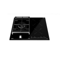 Teka JZC 63312 ABN BK 112570149