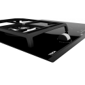 Teka JZC 63312 ABN BK 112570149