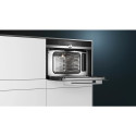 Siemens CD 634 GAS 0