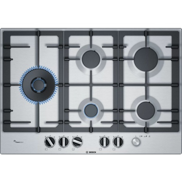 Bosch PCS 7 A 5 M 90