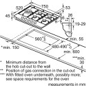 Bosch PCS 7 A 5 M 90