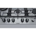 Bosch PCS 7 A 5 M 90