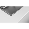 Bosch PCS 7 A 5 M 90