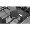 Bosch PCS 7 A 5 M 90