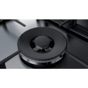 Bosch PCS 7 A 5 M 90