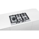 Bosch PCS 7 A 5 M 90