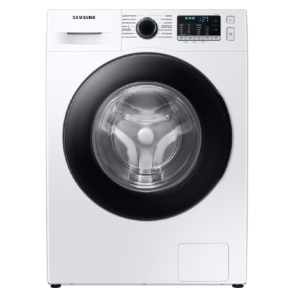 Samsung WW90TA047AE1UA