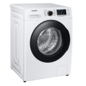 Samsung WW90TA047AE1UA