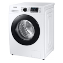 Samsung WW90TA047AE1UA