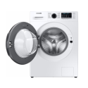 Samsung WW90TA047AE1UA
