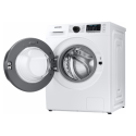 Samsung WW90TA047AE1UA