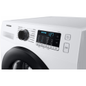 Samsung WW90TA047AE1UA
