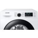 Samsung WW90TA047AE1UA