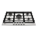 Whirlpool GMWL 728 IXL