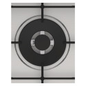 Whirlpool GMWL 728 IXL