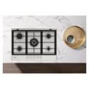 Whirlpool GMWL 728 IXL