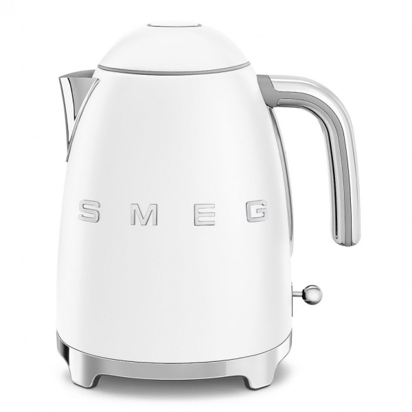 Smeg KLF 03 WHMEU
