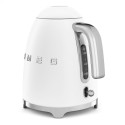 Smeg KLF 03 WHMEU