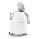 Smeg KLF 03 WHMEU