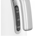 Smeg KLF 03 WHMEU