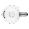 Smeg KLF 03 WHMEU