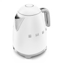 Smeg KLF 03 WHMEU