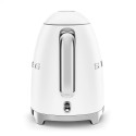 Smeg KLF 03 WHMEU