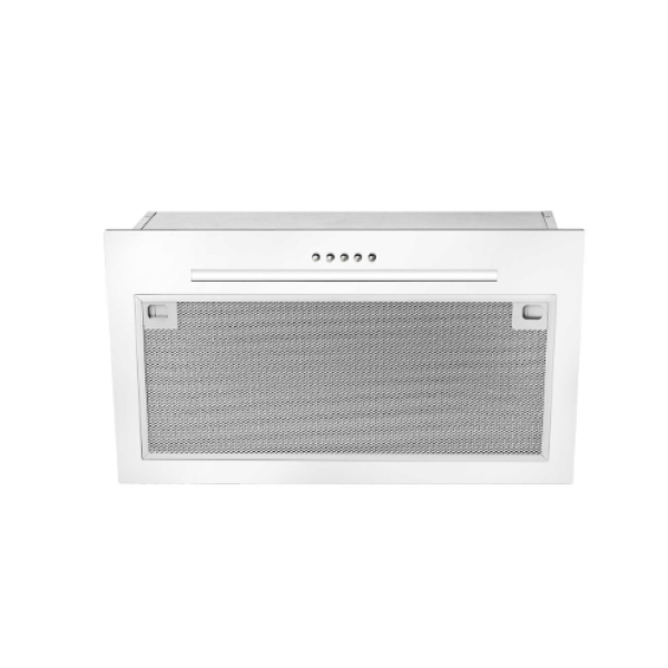 Teka GFG 2 WH 40446751