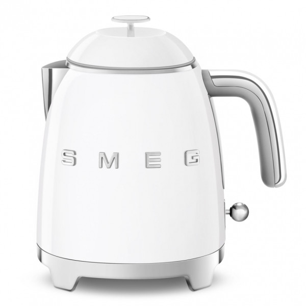 Smeg KLF 05 WHEU