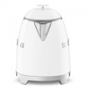 Smeg KLF 05 WHEU
