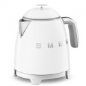 Smeg KLF 05 WHEU
