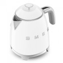 Smeg KLF 05 WHEU