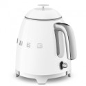 Smeg KLF 05 WHEU