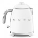 Smeg KLF 05 WHEU