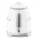 Smeg KLF 05 WHEU