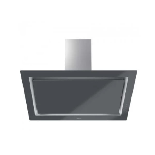 Teka DLV 98660 ST TOS 112930033
