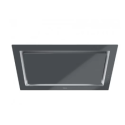 Teka DLV 98660 ST TOS 112930033
