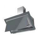 Teka DLV 98660 ST TOS 112930033