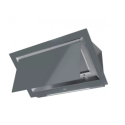 Teka DLV 98660 ST TOS 112930033