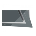 Teka DLV 98660 ST TOS 112930033