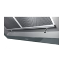 Teka DLV 98660 ST TOS 112930033