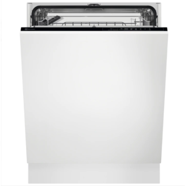 Electrolux EEA 917120 L