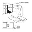 Electrolux EEA 917120 L