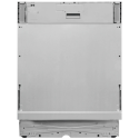 Electrolux EEA 917120 L