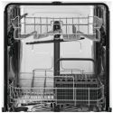 Electrolux EEA 917120 L