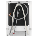 Electrolux EEA 917120 L