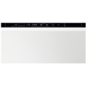 Electrolux EEA 917120 L