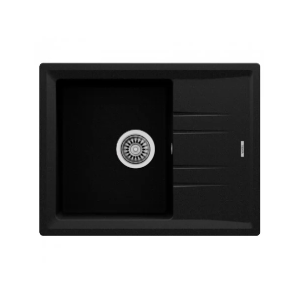Teka STONE 45 B-TG 1 B 1 D 115330045