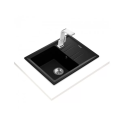 Teka STONE 45 B-TG 1 B 1 D 115330045