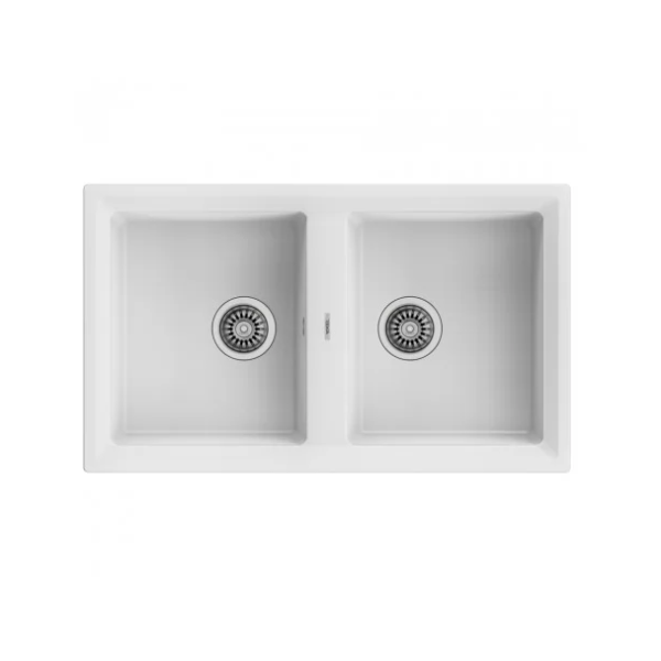 Teka STONE 90 B-TG 2 B 115260012